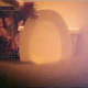 A hidden camera in a bathroom records a brunette girl taking a shit while sitting on a toilet. There is no audio, but wiping action reveals her successful mission. Exactly 2 minutes.